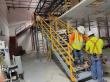 ICTClean Inc. Celebrates 40 Years of Excellence in Modular Cleanroom Systems and Engineering