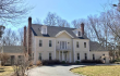 Glastonbury Professionals House Painters Recognized as the Best in Glastonbury, CT, and Surrounding Areas