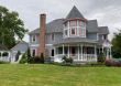 Fairfield Painting Contractors Recognized as Leading House Painters in Fairfield, CT, Celebrating 20 Years of Excellence
