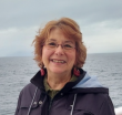 From Panic to Peace: New Memoir 'WEAR YOUR WADERS' by Ann Simard Offers Hope and Healing Through Faith