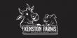 Kenston Farms Reaffirms USDA Certification and Commitment to Premium Quality Meats