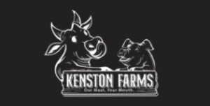 Kenston Farms