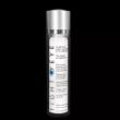 GOLDMAN BROTHERS: HOW A FAMILY'S SHARED PASSION CREATED TWO SKINCARE SUCCESS STORIES