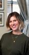Louisville PR firm adds Multi-Platform Storyteller