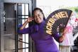 Ticki Favaroth Ignites Soulful Leadership Strategic Sisterhood at the 2025 BlackBone Summit