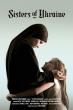 FREESTYLE DIGITAL MEDIA RELEASES DOCUMENTARY “SISTERS OF UKRAINE”