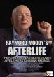 Four Incredible Films to be Shown at International Association for Near-Death Studies Conference in Oak Brook