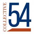 The Best of the Best: Collective 54 Members Named to Inc. Magazine’s 2025 Best Places to Work List