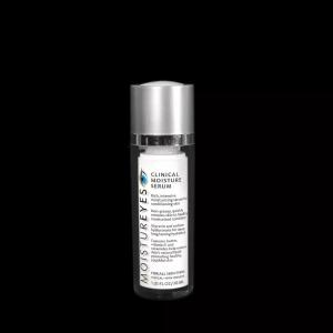 MOISTUREYES™ Serum