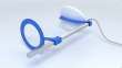 The Buzz Marketing Presents Better Bitewing: Revolutionary Ergonomic Dental X-Ray Bitewing Available for Licensing
