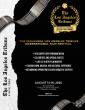 LATIFF Awards Night Debuts “PARO,” Elevating Global Storytelling and Social Impact