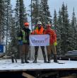 Ideon Pinpoints Sulphide Mineralization for Fireweed Metals in Critical Minerals Breakthrough