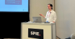 SPIE Publishes Vital Materials Research on Supply Chain Challenges for Key Infrared Materials