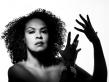 A Brazilian Theater Premiere in NYC: The Passion According to Janair - Clarice Lispector Through Her Silenced Character