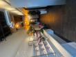 Sugar Sugar™ Scottsdale Reopens at Stunning New Location on Scottsdale Road