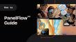 GlobalComix Unveils Major Upgrade to PanelFlow™ Tools, Emphasizing Ethical AI and Smarter Object Detection