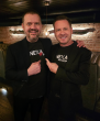 NEXA Mortgage Names 'Wild Card' Jason duPont Power Move for Explosive GROWTH