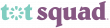 Tot Squad Acquires Gugu Concierge Training Program to Expand Baby Registry Consultation Services at Target