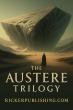 Austere Author Featured Trade Shows