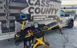Cass County EMS Elevates Medication Safety and Efficiency with Hinckley Medical’s OneDose® and OneWeight® Solutions