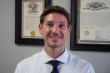 Rise Criminal Defense Announces Expansion with Addition of Experienced Attorney Jayson Mitchell and Strategic Rebranding