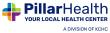 Pillar Health, a Division of Kenosha Community Health Center, Celebrates 30 Years and National Health Center Week 2025