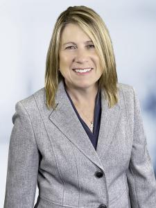 Dr. Mary Ouimet, CEO of Pillar Health
