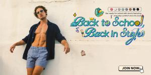 maamgic back to school campaign