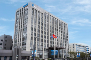Dongnan Electronics