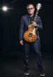 Joe Bonamassa’s New Album Breakthrough Debuts at #1 on Billboard Blues Chart, Marking His 29th Career Chart-Topper