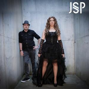 JSP Main Band Photo