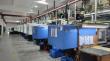 Top Lightweight Luggage Cart Manufacturer At Autumn Fair International