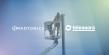Radtonics secures exclusive global Fixed Wireless Access software partnership with Teleauora