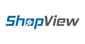 ShopView today announced the launch of ShopCoach AI, the first artificial intelligence assistant designed specifically for heavy-duty truck, trailer, and equipment repair shops shopview