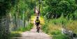 Mr Biker Saigon Launches New Vietnam Gravel Bike Tour
