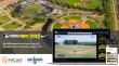 HiCast Sports Partners with Jackie Robinson Training Complex, MLB.com to Provide Nike RBI World Series Free Livestream