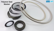 Polymer Seal Market Demand Rising at a Stellar 5.4% CAGR to Reach USD 21.7 Billion by 2035: Fact.MR Report