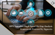 BPX Launches High-Speed Fit-Gap Analysis Framework Powered by Signavio