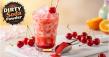 Revolutionizing the Dirty Soda Craze: New All-in-One Powder Mix Launches for Restaurants