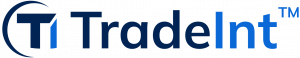 Trade Intelligence Global Pte Ltd - TradeInt - Global Trade Data coverage up to 200 countries and 80 exclusive customs