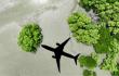 Human Resources Takes Centre Stage in Aviation’s Sustainability Push