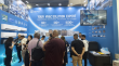 Leading the Way in Commercial Condensing Units: Zero Technologies Shines at HVAC Korea