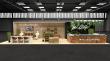 AI and Sustainability: Plus Exhibition Leads the Charge Towards Greener Exhibiting