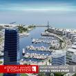 Punta Piedra by Marcello Rodriguez Pons Receives Silver in A' Urban Design Awards
