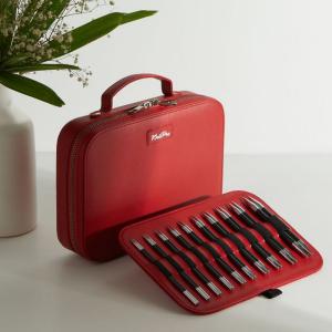 Karbonz Élan Gift Set