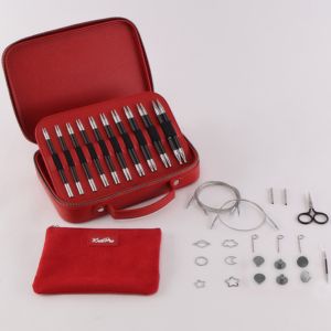Karbonz Élan Holiday Set