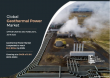 Geothermal Power Market on the Rise: Poised to Reach $6.8 Billion by 2026