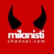 Milanisti Channel.com: un grande record di pagine viste e visitatori unici a luglio 2025