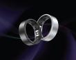 Actxa Launches Core Smart Ring Precision in Every Detail, Clarity in Every Insight