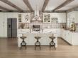 Back to School, Back to Better Spaces: RaraRTAcabinets Offers Seasonal Renovation Tips and Limited-Time Discounts